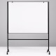 ONE Mobil Dubbelsidig Whiteboard ONE Mobil Dubbelsidig Whiteboard