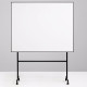 ONE Mobil Whiteboard ONE Mobil Whiteboard
