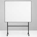 ONE Mobil Whiteboard