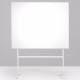 ONE Mobil Whiteboard ONE Mobil Whiteboard