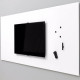 Air TV Whiteboard Air TV Whiteboard
