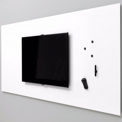 Air TV Whiteboard