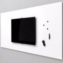 Air TV Whiteboard Air TV Whiteboard
