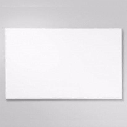 Acoustic Board