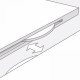 Air Spaces Whiteboard Air Spaces Whiteboard
