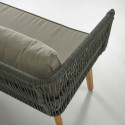 Loungegrupp T.N