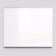 Acoustic Board, ljudabsorberande whiteboard Acoustic Board, ljudabsorberande whiteboard