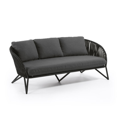 Soffa B.R