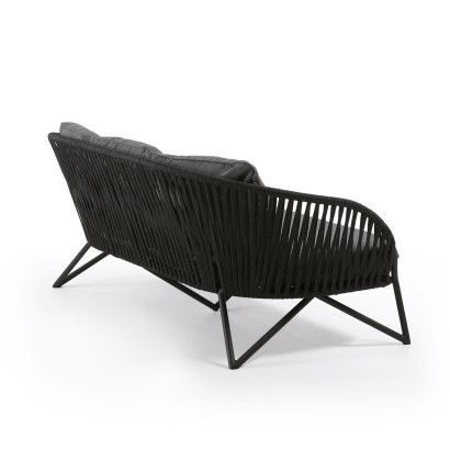 Soffa B.R