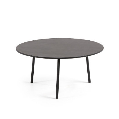 Loungebord M.T