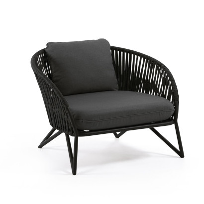 Loungestol B.R