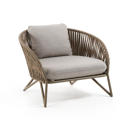 Loungestol B.R