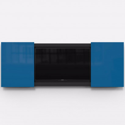 Konferensskåp Mood Conference TV