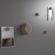 Mood Wall Silk-glass Mood Wall Silk-glass