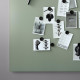 Mood Wall Silk-glass Mood Wall Silk-glass
