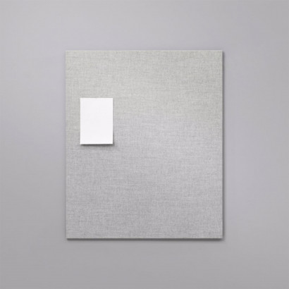 Anslagstavla Textile