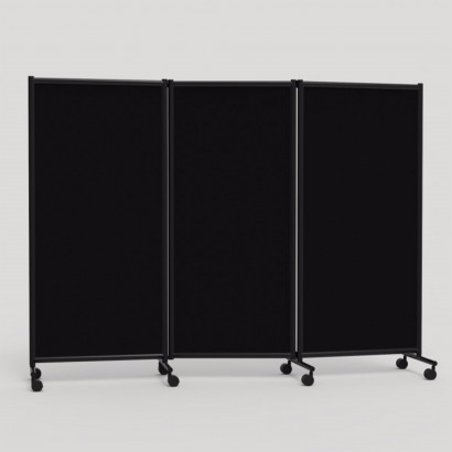 ONE Screen Golvskärm