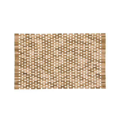 Bordstablett A.P - SET