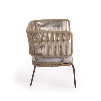 Soffa I.A