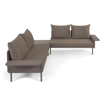 Loungegrupp Z.N