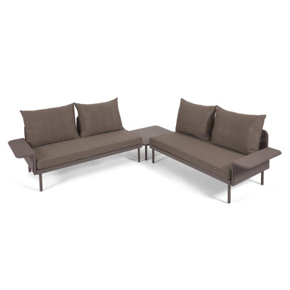 Loungegrupp Z.N