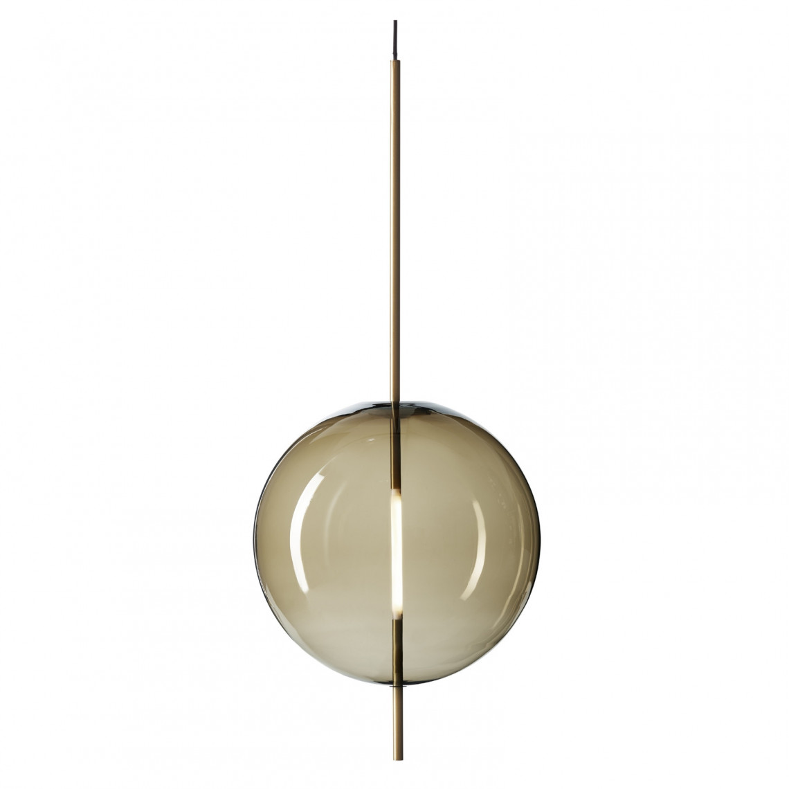 kandinsky pendel 45 kandinsky pendel 45