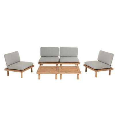 Loungegrupp V.S