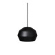 edge 20 pendent edge 20 pendent