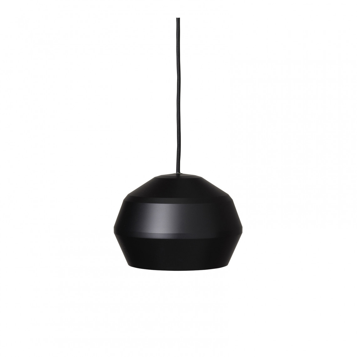 edge 20 pendent edge 20 pendent