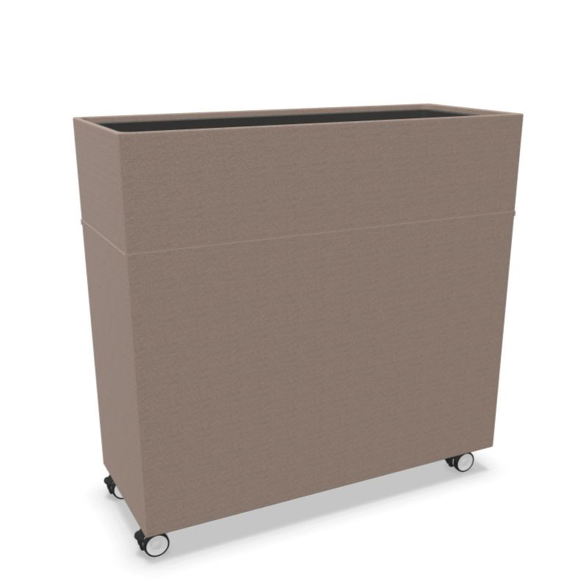 Rumsavdelare Plant Divider