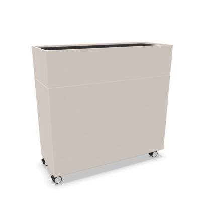 Rumsavdelare Plant Divider