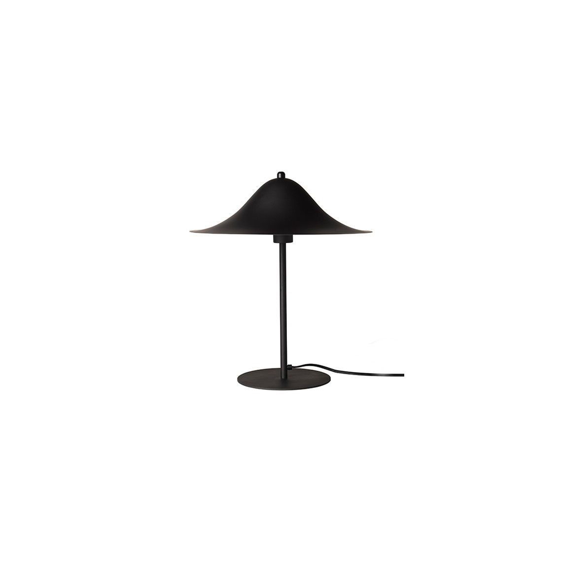 hans bordslampa hans bordslampa