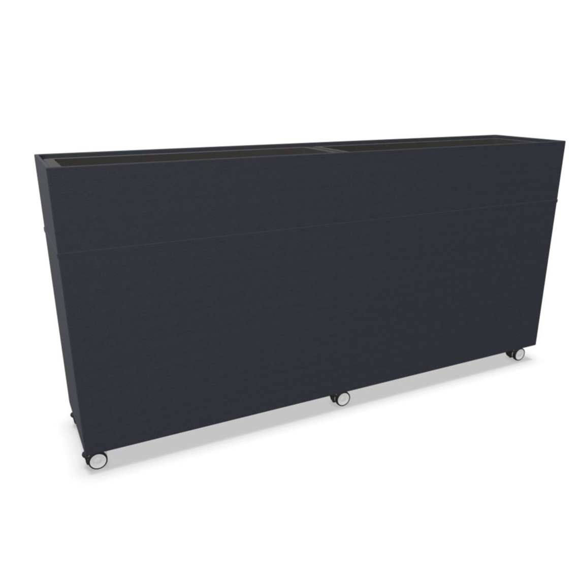 Rumsavdelare Plant Divider