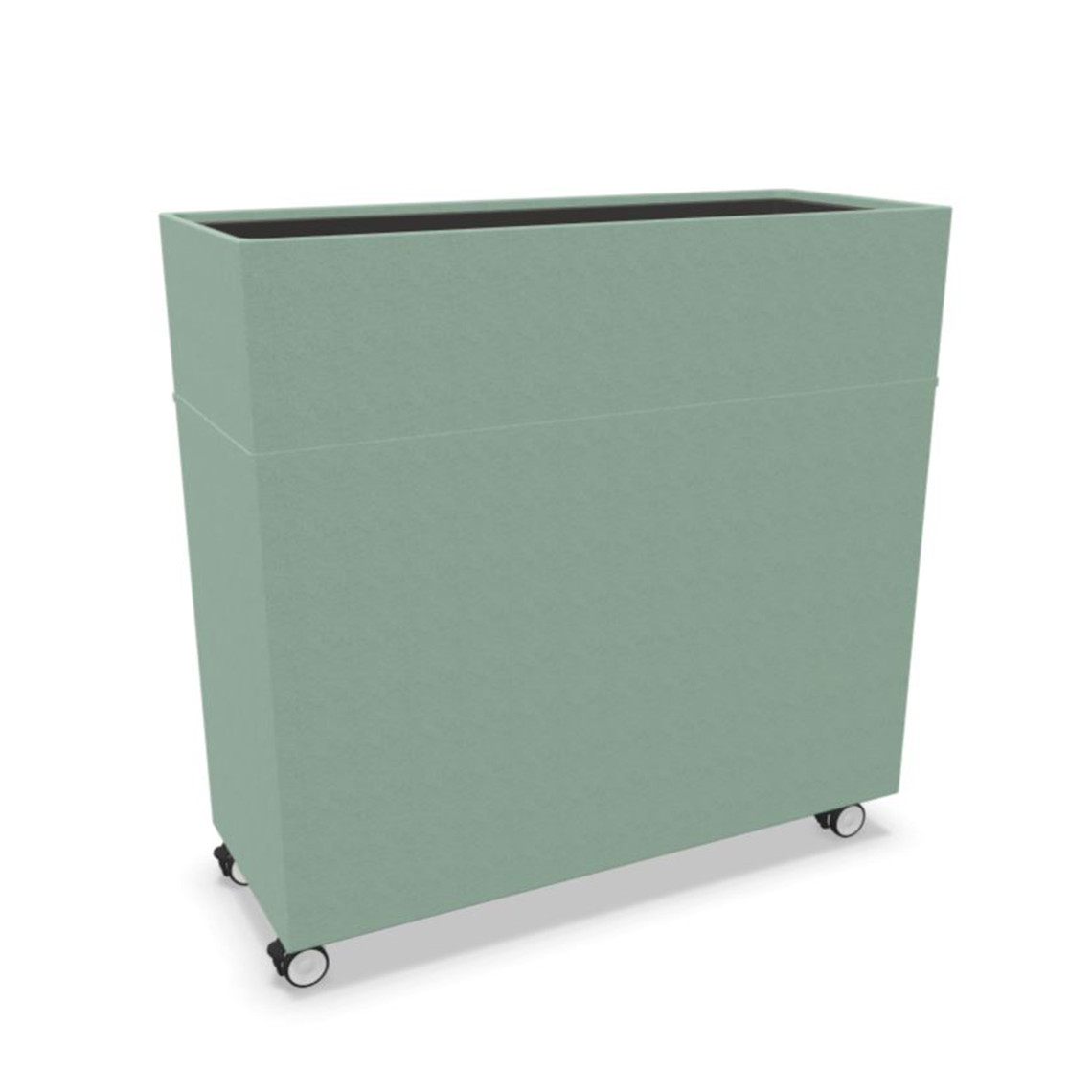 Rumsavdelare Plant Divider