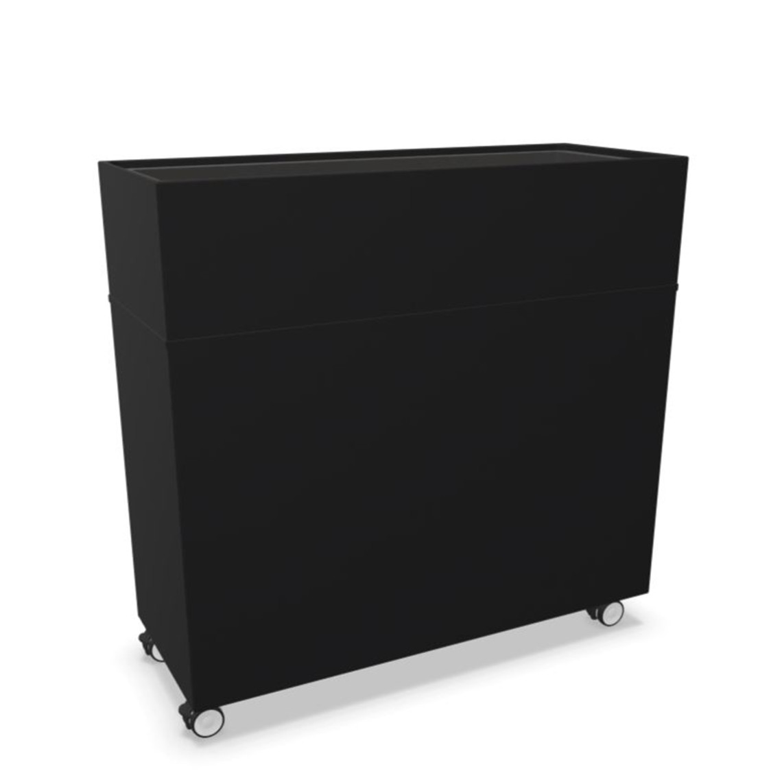 Rumsavdelare Plant Divider