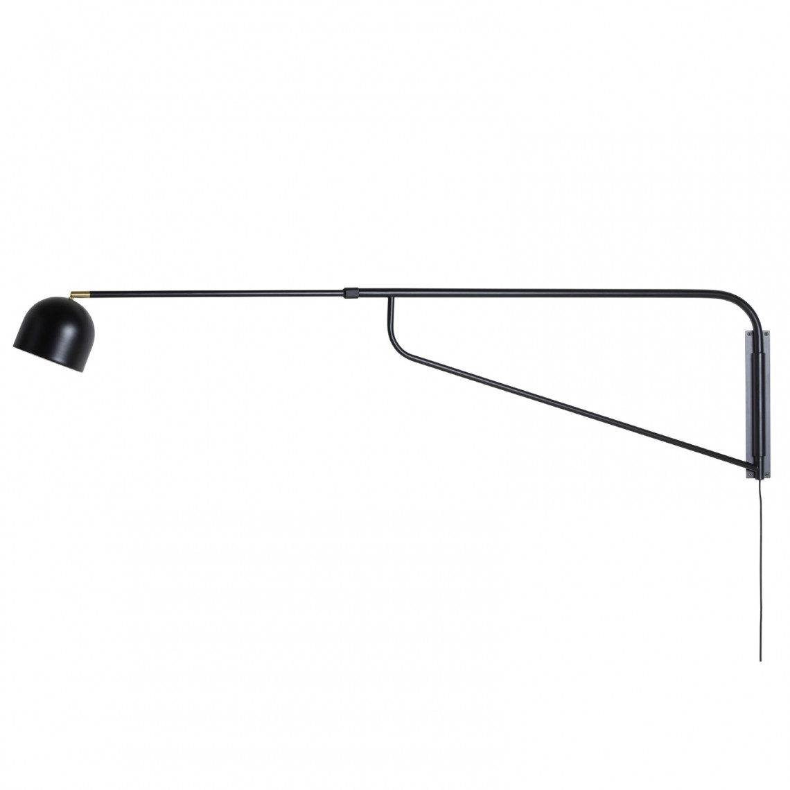 bellman vägglampa bellman vägglampa