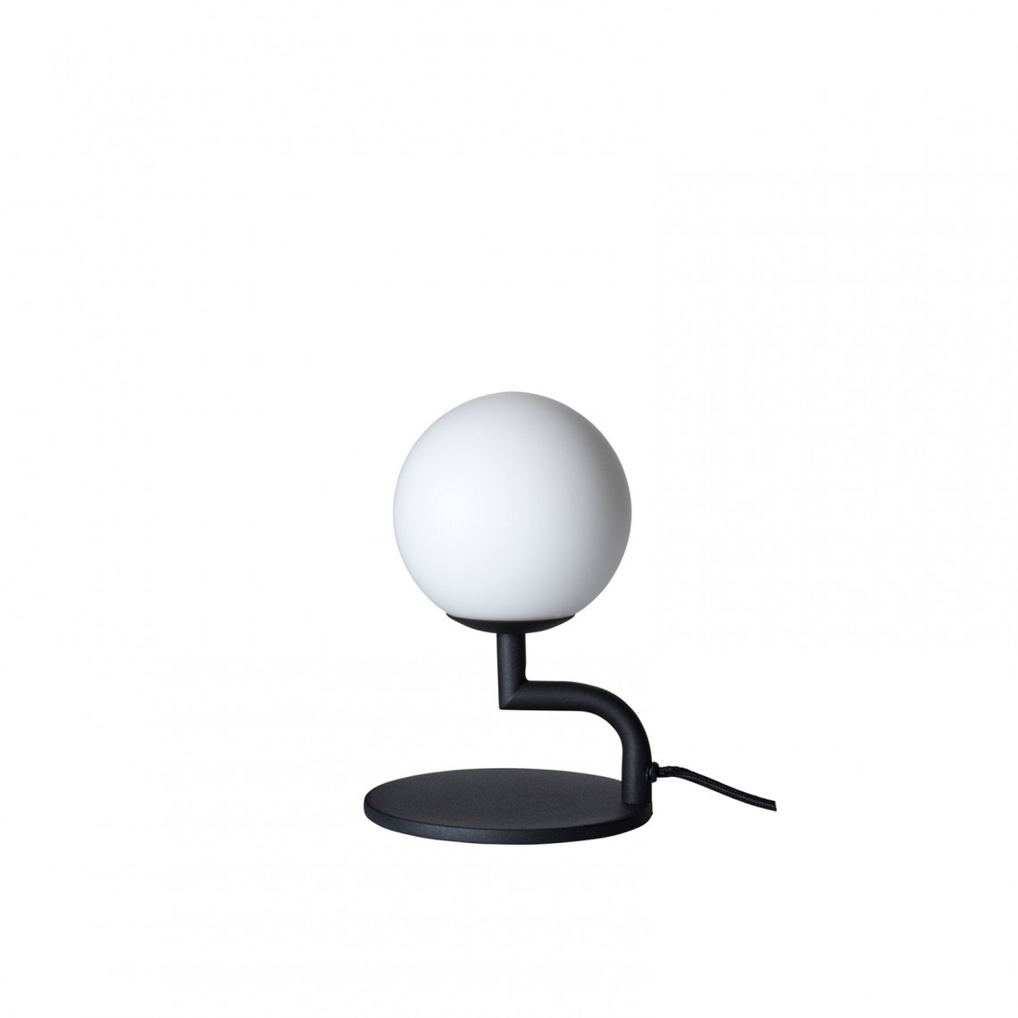 mobil bordslampa mobil bordslampa