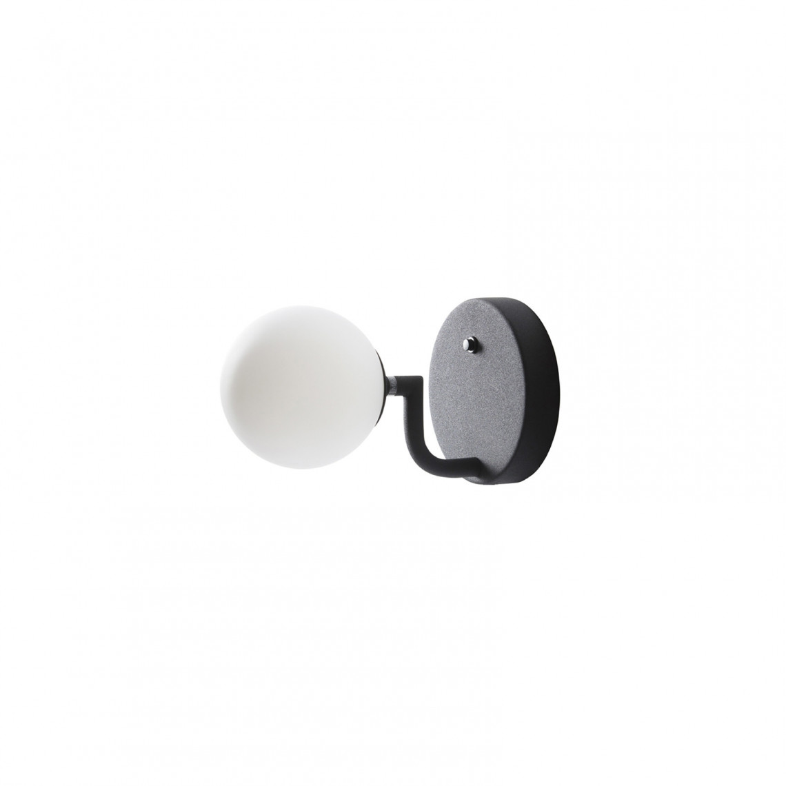 mobil vägglampa mobil vägglampa