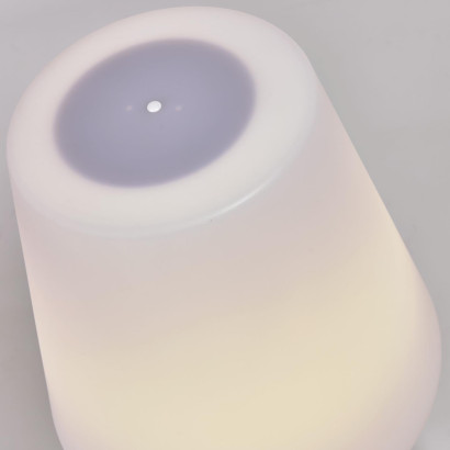 Bordslampa Y.M - Portabel