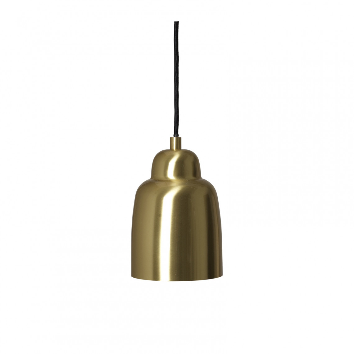 champagne pendant champagne pendant