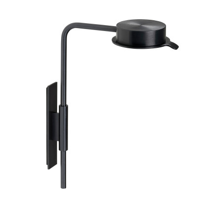 Vägglampa Chipperfield w102