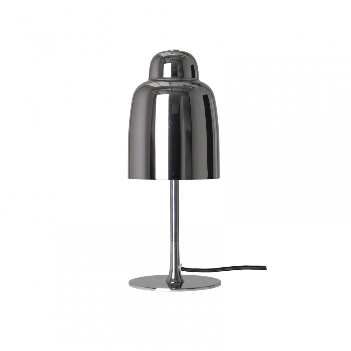 champagne bordslampa champagne bordslampa