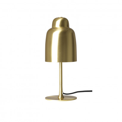 Bordslampa Champagne 30