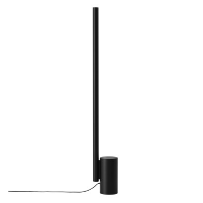 Golvlampa Alto w164