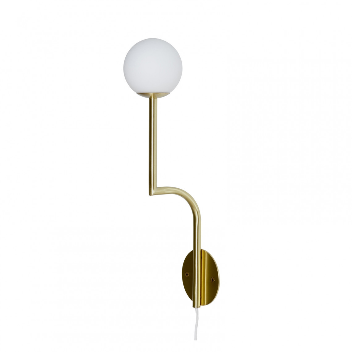 mobil 46 vägglampa mobil 46 vägglampa