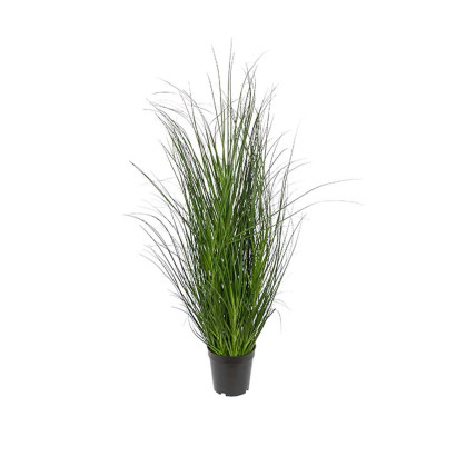 Konstväxt Gräs 90 cm - 4-pack