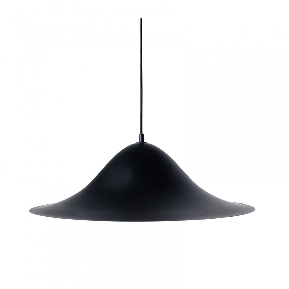 hans 50 pendant hans 50 pendant