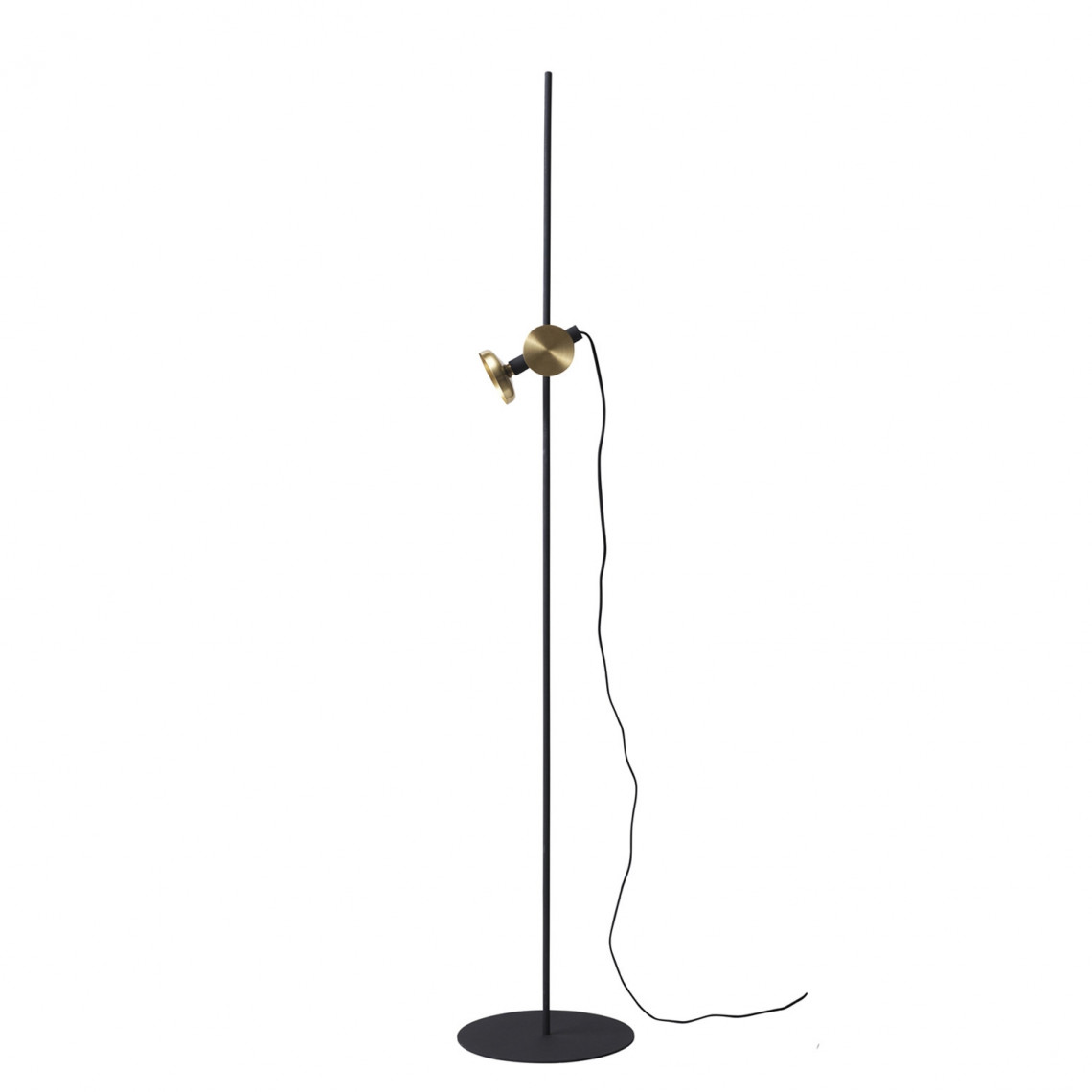 blend golvlampa blend golvlampa
