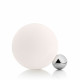 Copycat bordslampa Copycat bordslampa