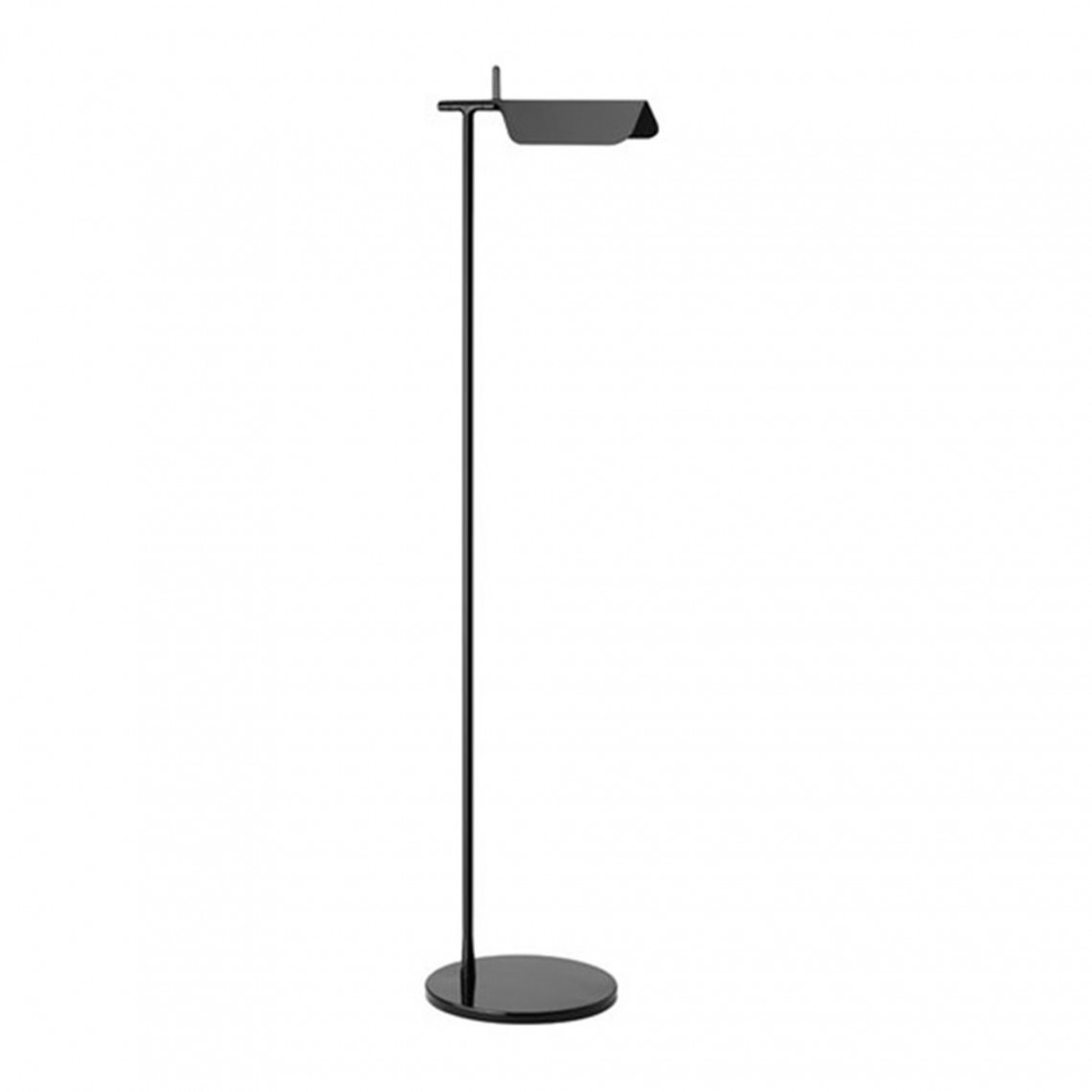 Tab Floor LED - golvlampa Tab Floor LED - golvlampa